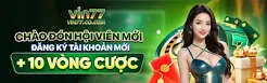 Trang web game Ptwin bị cáo buộc gian lận như thế nào? - Ptwin