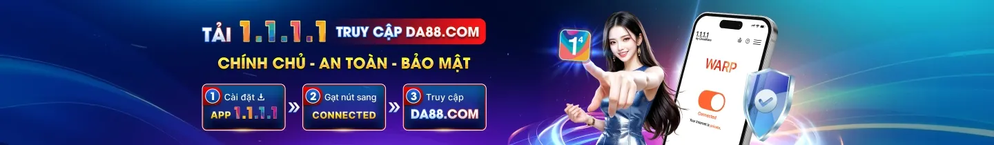 Hướng dẫn đăng ký 66Club bằng điện thoại di động - 66Club