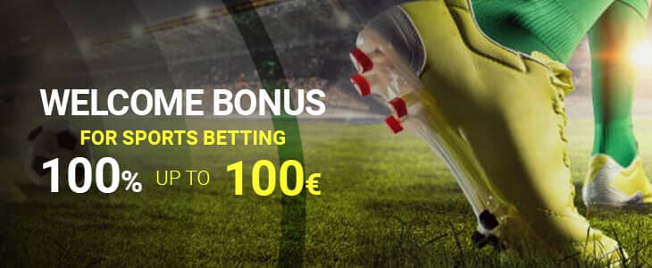 Bwin có phải là trang web cá cược bóng đá trực tuyến đáng tin cậy nhất hiện nay không? - Bwin