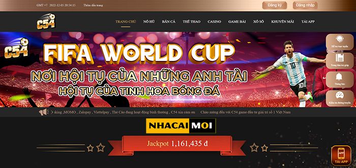 Đánh giá game trên website ở cấp độ Corona888, các chương trình khuyến mãi và giảm giá game - Corona888