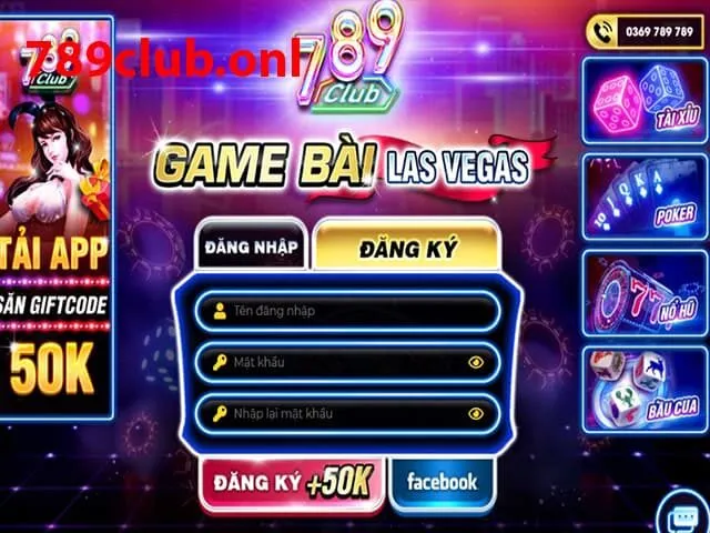 Bạn có thể giới thiệu những tựa game 789P nào để chơi không? - 789P