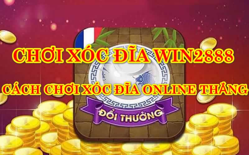 Liên kết tải xuống trình duyệt an toàn Ax88 - Ax88