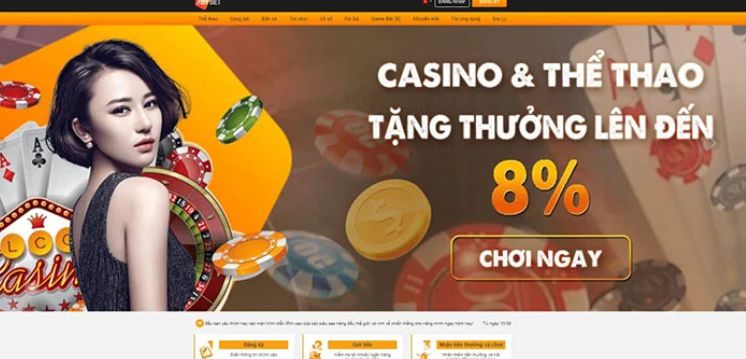 Lý do đăng ký tài khoản Win777 - Win777