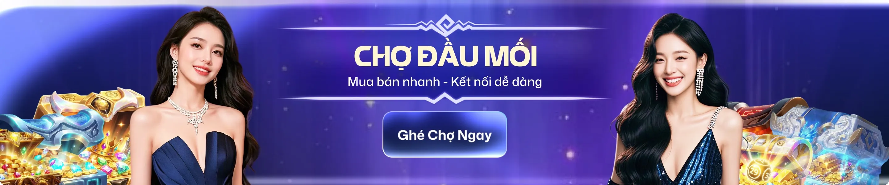 Mã quà tặng B88 hỗ trợ người chơi mới - B88