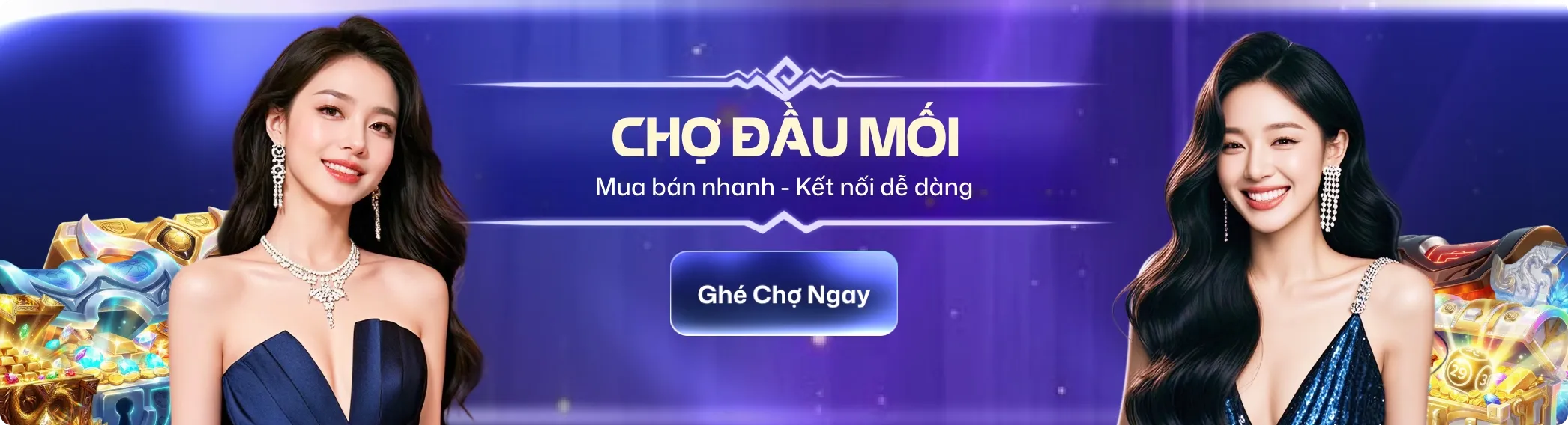 Trò chơi máy đánh bạc trực tuyến Hb888 LOT PG rất dễ thắng - Hb888