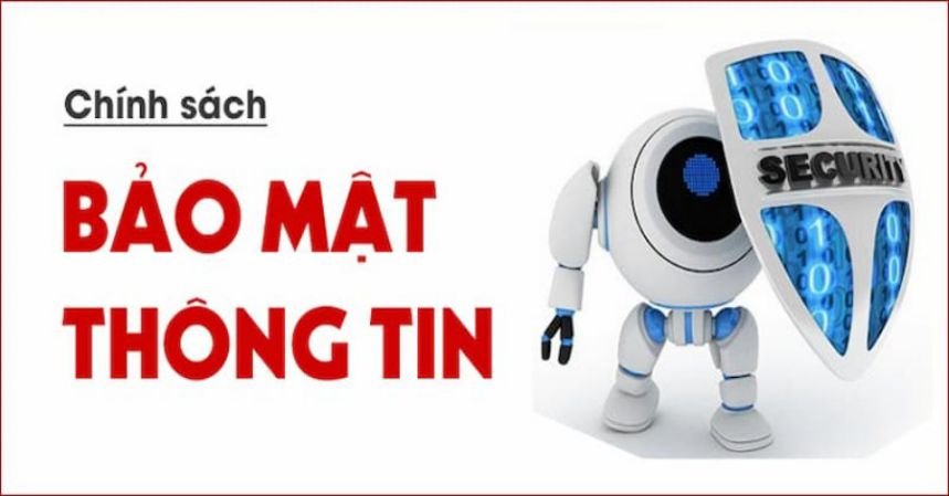 Những tựa game tuyệt vời trên cổng game Vn6 - Vn6
