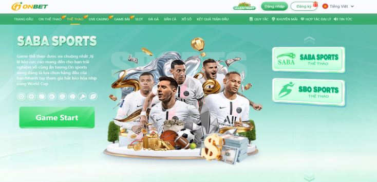 Khi tham gia cộng đồng game thẻ bài Xs88, vui lòng lưu ý những điều sau: - Xs88