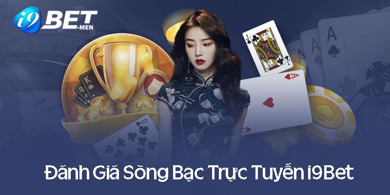 Fb88 cung cấp các sản phẩm trò chơi - Fb88
