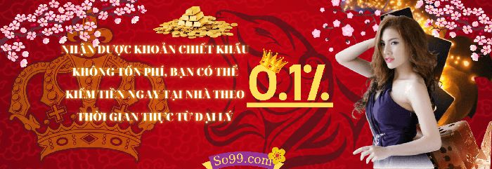 Hướng dẫn cách truy cập liên kết 123Bet mới nhất (dành cho người mới bắt đầu) - 123Bet