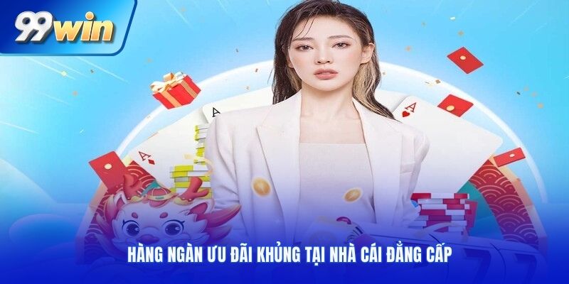 Tổng quan về trang web trò chơi Gobetcom - Gobet