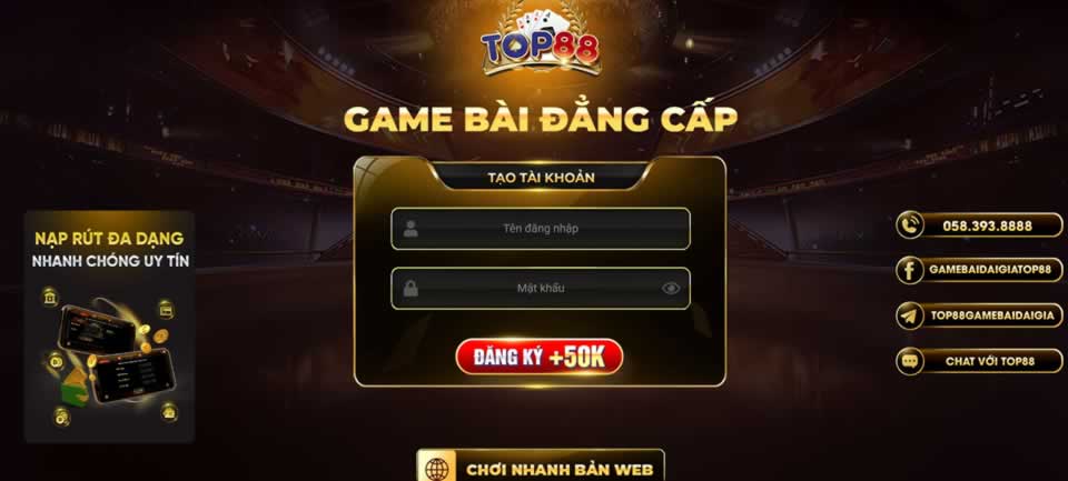 Bongdalu 2026 • Hơn 2500 trò chơi, 50 nhà triển lãm, bao gồm tất cả các hạng mục - Bongdalu