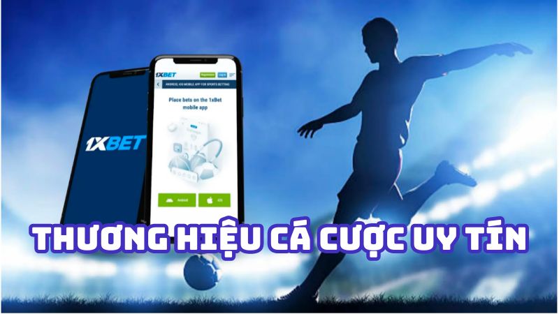 Bạn nên trải nghiệm những ưu điểm của dịch vụ trực tuyến đạt chuẩn Xo88 - Xo88