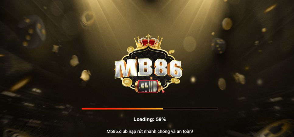 Kết luận của Công ty Game Zm88 - Zm88