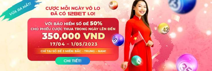 Ưu điểm khi đặt phòng qua S666 - S666