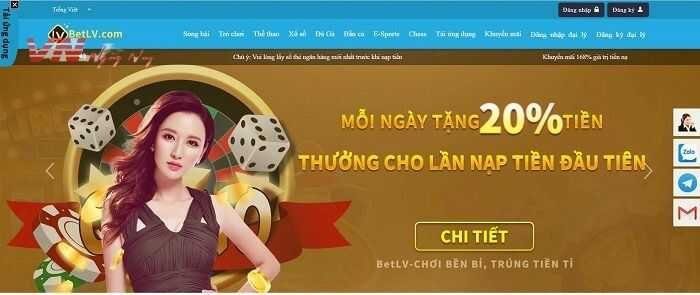 Một số sản phẩm nổi bật trên trang web Vn68 Games - Vn68