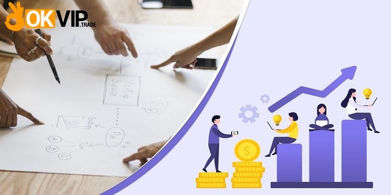 88Xeng hỗ trợ giao dịch đa kênh - 88Xeng