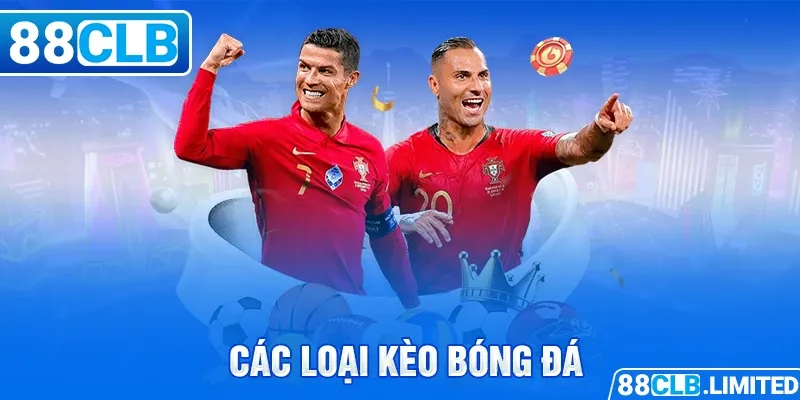 32Win đã triển khai nhiều hoạt động khuyến mãi vô cùng hấp dẫn - 32Win