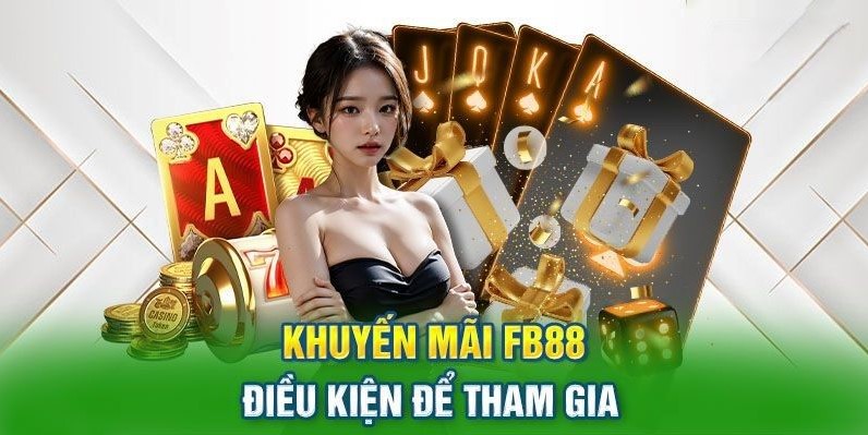 So sánh Ok365 với các nền tảng chơi game khác - Ok365