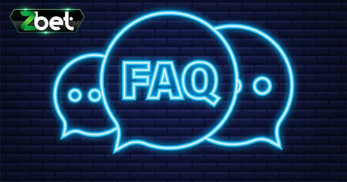Đăng ký tài khoản cá cược với một công ty cá cược uy tín được xếp hạng Benbet - Benbet