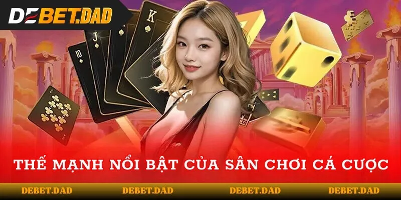 Ev8 thể hiện lòng biết ơn thông qua các hoạt động quảng bá thường xuyên - Ev8