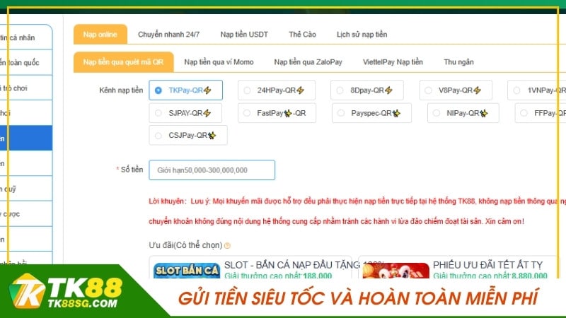 Quy tắc trao giải Kinh88 - Kinh88