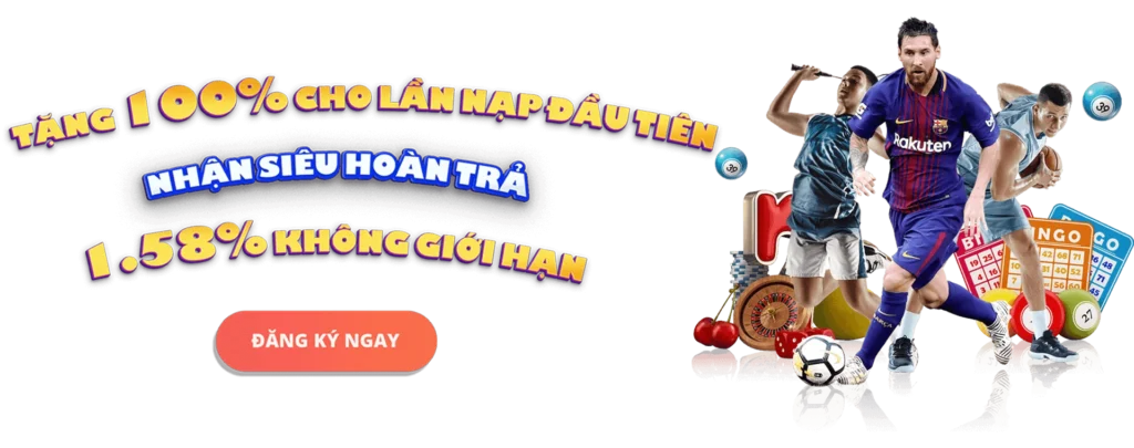 Tổng quan về các hoạt động quảng bá của J88 trong năm 2026 - J88