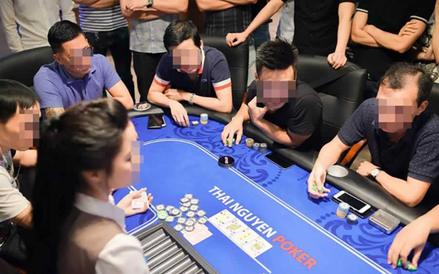 Đội ngũ bán hàng và tiếp thị của 68Lottery rất xuất sắc - 68Lottery