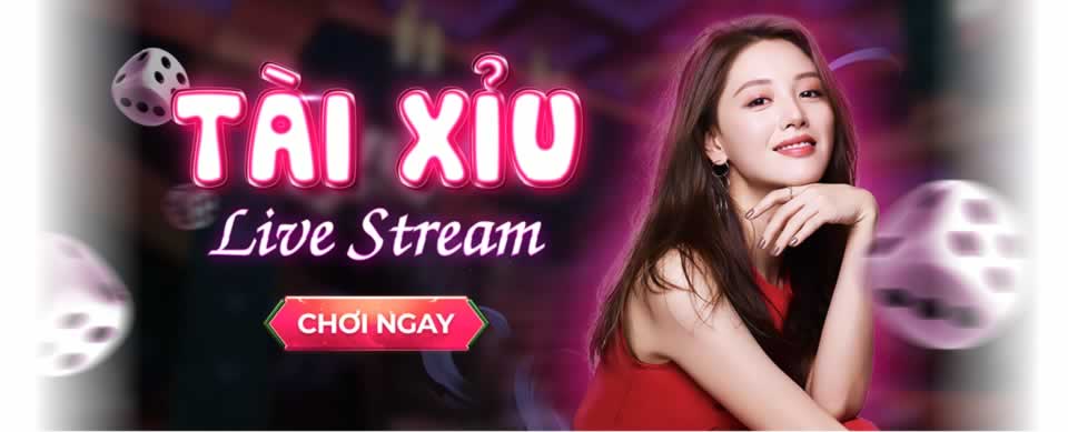 Ưu đãi và khuyến mãi tuyệt vời của 88Uu - 88Uu
