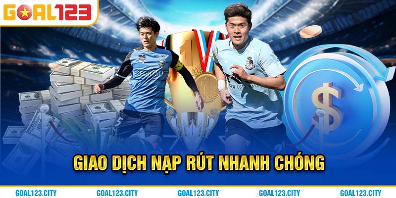 Tận hưởng trải nghiệm chơi game tử tế, công bằng và chính trực trong các tựa game trực tuyến cấp độ 123Bet - 123Bet