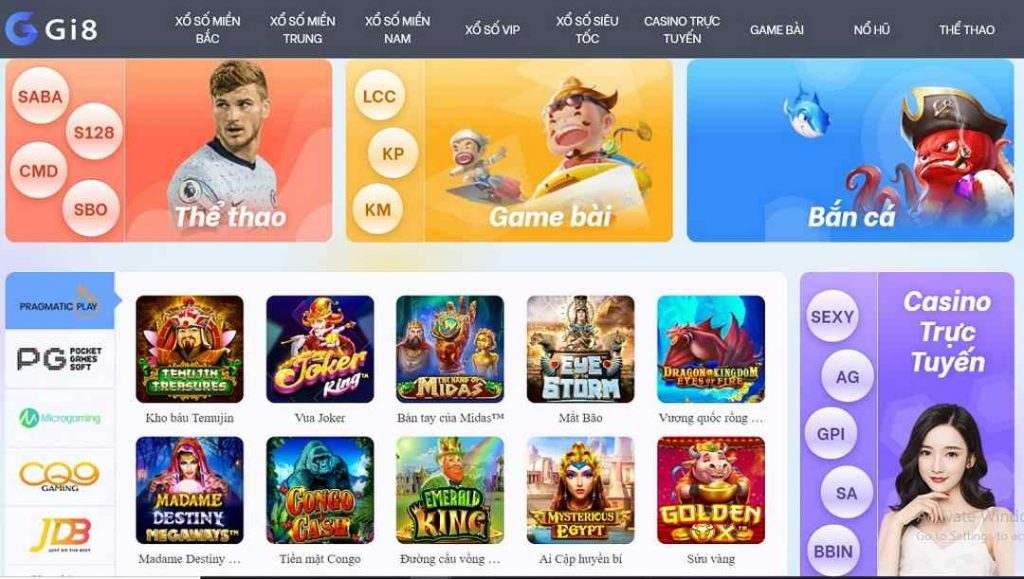 Việc gửi và rút tiền tại Do99 có đáng tin cậy không, hay đó là một trò lừa đảo? - Do99