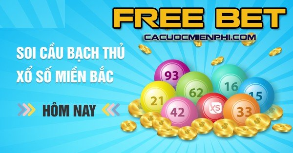 Tôi phải làm gì nếu không thể rút tiền từ tài khoản King88 của mình? - King88