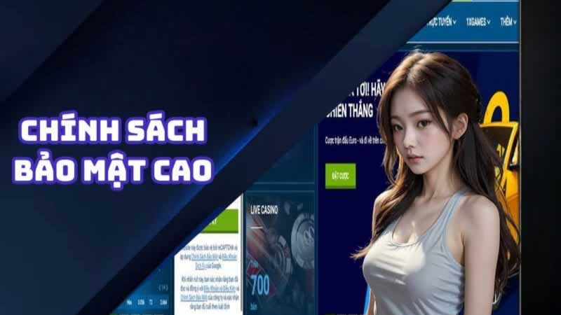 Hướng dẫn chơi Mec68 King Online - Mec68