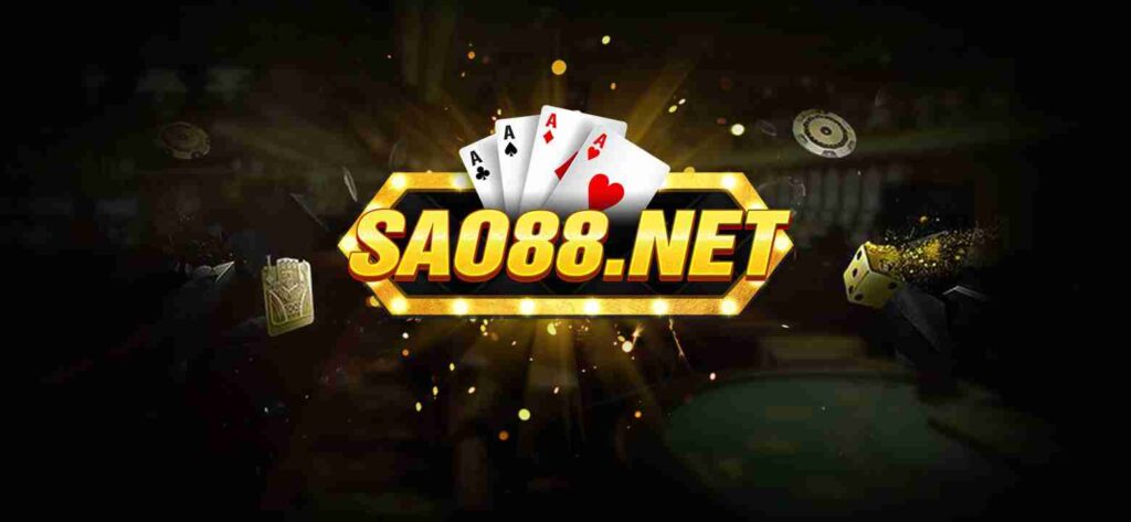 Đường dây nóng đặt chỗ Bj88 - Bj88