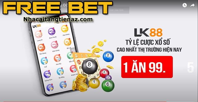 Giải đấu Nbet Games (American Super Game Nbet) có nguồn gốc từ đâu? - Nbet