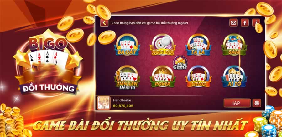 Tôi cần biết những gì khi nhận phần thưởng Kl99 50k? - Kl99