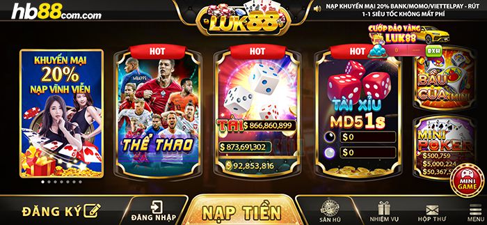 Môi trường cạnh tranh công bằng Kubet77 - Kubet77