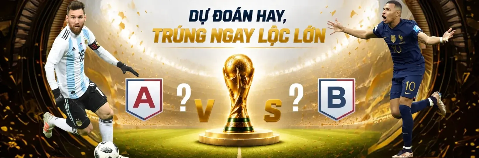 Thiên đường game trực tuyến hạng Ek88 - Ek88