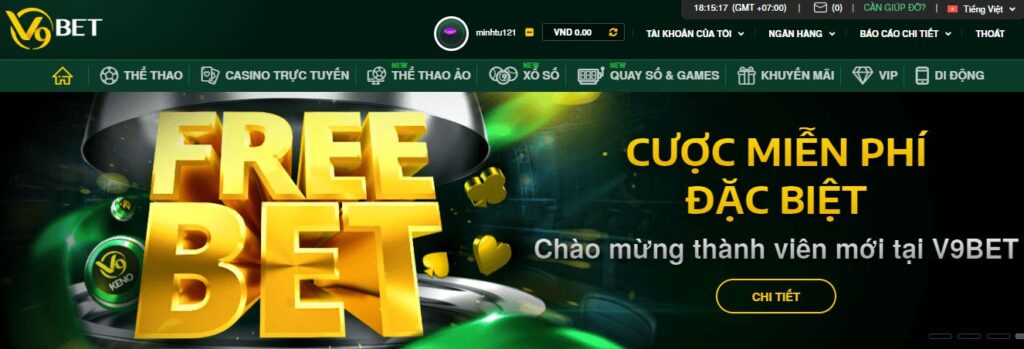 Bạn có thể dễ dàng và nhanh chóng nạp tiền vào tài khoản Ok365 chỉ với một bước đơn giản - Ok365