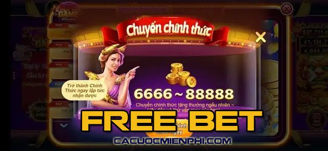 Hướng dẫn chi tiết về cách đăng nhập vào 388Bet một cách dễ dàng - 388Bet