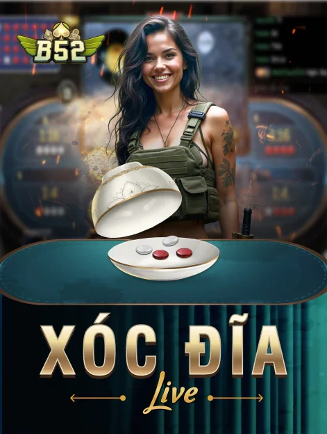 Kết luận về trang web cổng game 181Bet - 181Bet