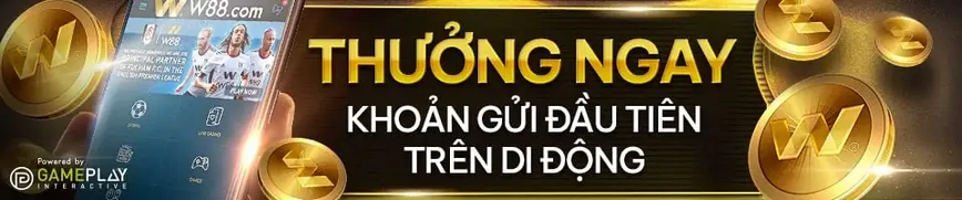 Các ứng dụng cấp độ 78Win được sử dụng miễn phí; bạn có thể sử dụng chúng mọi lúc, mọi nơi - 78Win