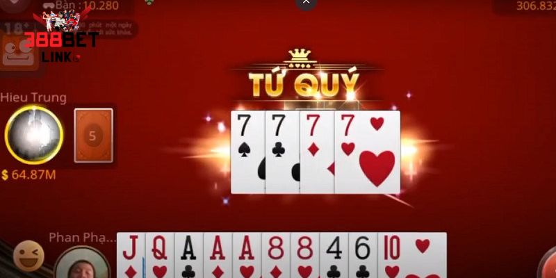 Trò chơi slot trực tuyến cấp độ K9win bao gồm tất cả các khu cắm trại - K9win