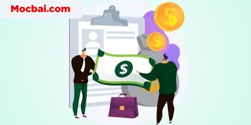 Đăng ký ngay để nhận 5000 Reais + 500 vòng quay miễn phí làm phần thưởng cấp độ Vf555 - Vf555