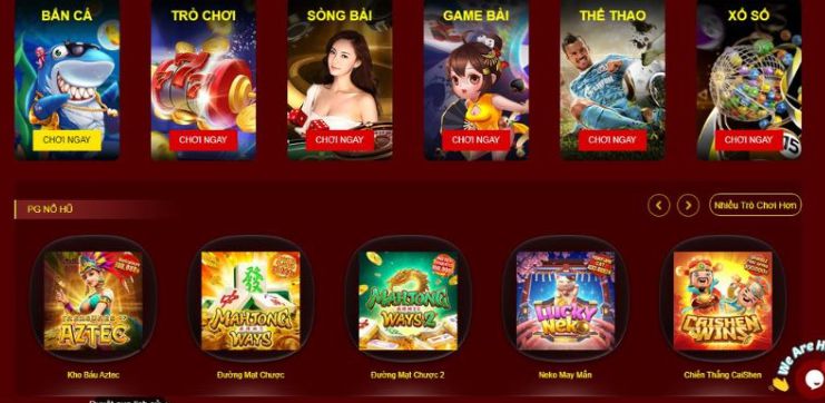 Bong888 mang đến cho bạn cơ hội giành được những giải thưởng tuyệt vời - Bong888