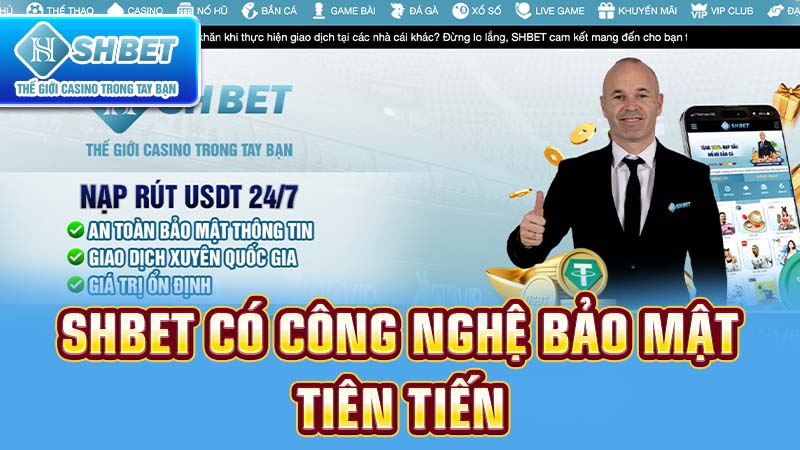 F8bet Games cung cấp dịch vụ giao dịch nhanh chóng và tiện lợi - F8bet