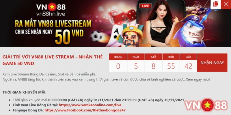 Tôi phải làm gì nếu quên mật khẩu đăng nhập tài khoản Sking88 của mình? - Sking88