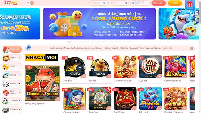 Trò chơi thẻ bài cấp độ 88Vv nào phổ biến nhất? - 88Vv