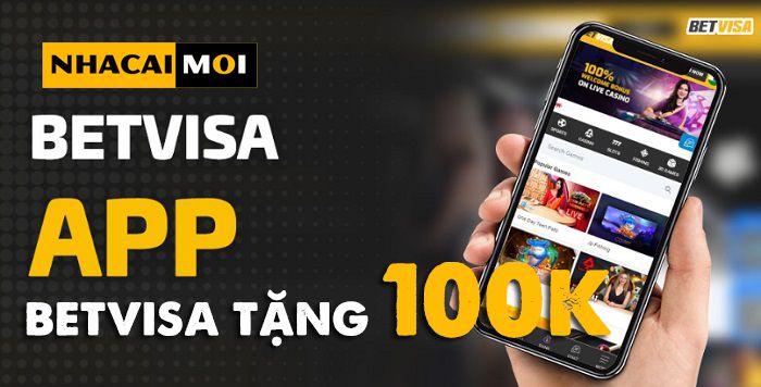 Tải xuống phiên bản mới nhất của trò chơi được xếp hạng Mb66 về thiết bị của bạn - Mb66