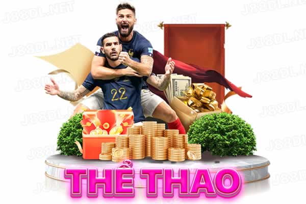 Tham gia trò chơi cá cược Chẵn/Lẻ 18Bet và đầu tư số tiền tương ứng - 18Bet