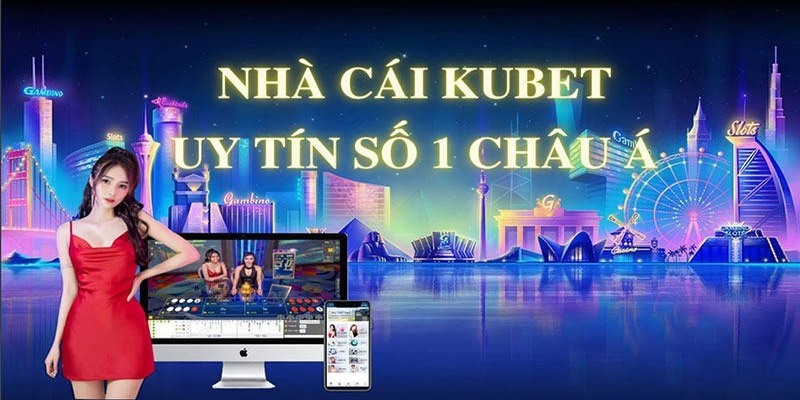 Tdtc Bị sa thải nhanh chóng - Tdtc